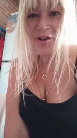 mikaypablo1  27-12-2020